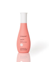Living Proof - Curl Enhancer